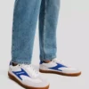 KANDIDATE LACE MIX SNEAKERS KANDIDATE LACE MIX SNEAKERS