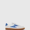 KANDIDATE LACE MIX SNEAKERS KANDIDATE LACE MIX SNEAKERS