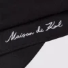 Καπέλο Baker Boy Maison de Karl Καπέλο Baker Boy Maison de Karl