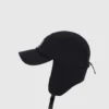 Καπέλο Trapper Καπέλο Trapper