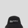 ΚΑΠΕΛΟΣ DENIM BUCKET ΚΑΠΕΛΟΣ DENIM BUCKET