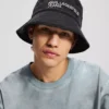 ΚΑΠΕΛΟΣ DENIM BUCKET ΚΑΠΕΛΟΣ DENIM BUCKET