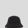 ΚΑΠΕΛΟΣ DENIM BUCKET ΚΑΠΕΛΟΣ DENIM BUCKET