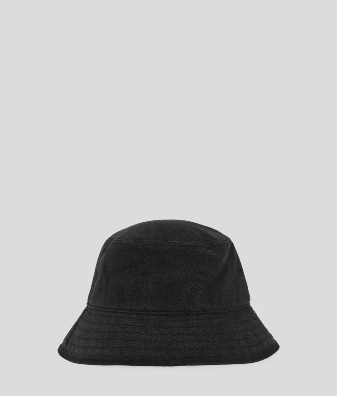 ΚΑΠΕΛΟΣ DENIM BUCKET ΚΑΠΕΛΟΣ DENIM BUCKET