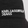 ΚΑΠΕΛΟΣ DENIM BUCKET ΚΑΠΕΛΟΣ DENIM BUCKET