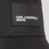 ΚΑΠΕΛΟΣ ΜΠΟΥΚΕΤ ΑΠΟ ΕΠΙΣΤΡΩΜΕΝΟ DENIM