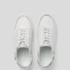 KAPRI FLORASTONE SLINGBACK SNEAKERS