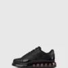 KAPRI KUSHION SIGNIA SHINE SNEAKERS