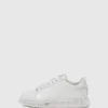 KAPRI KUSHION SIGNIA SHINE SNEAKERS KAPRI KUSHION SIGNIA SHINE SNEAKERS