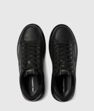 kapri kushion signia shine sneakers 2 1 330x388 - KAPRI KUSHION SIGNIA SHINE SNEAKERS