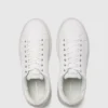 KAPRI KUSHION SIGNIA SHINE SNEAKERS KAPRI KUSHION SIGNIA SHINE SNEAKERS
