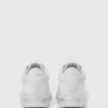 KAPRI KUSHION SIGNIA SHINE SNEAKERS KAPRI KUSHION SIGNIA SHINE SNEAKERS