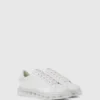 KAPRI KUSHION SIGNIA SHINE SNEAKERS KAPRI KUSHION SIGNIA SHINE SNEAKERS