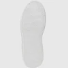 KAPRI KUSHION SIGNIA SHINE SNEAKERS KAPRI KUSHION SIGNIA SHINE SNEAKERS