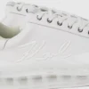 KAPRI KUSHION SIGNIA SHINE SNEAKERS KAPRI KUSHION SIGNIA SHINE SNEAKERS
