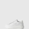 KAPRI SIGNIA LOW SNEAKERS