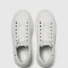 KAPRI SIGNIA LOW SNEAKERS