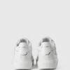 KAPRI SIGNIA LOW SNEAKERS