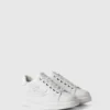 KAPRI SIGNIA LOW SNEAKERS