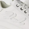 KAPRI SIGNIA LOW SNEAKERS