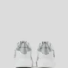 KAPRI SIGNIA RHINESTONE SNEAKERS