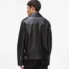 KARL ESSENTIAL ΔΕΡΜΑΤΙΝΟ ΜΠΟΥΦΑΝ KARL ESSENTIAL ΔΕΡΜΑΤΙΝΟ ΜΠΟΥΦΑΝ