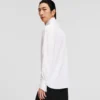 KARL ESSENTIAL SHIRT KARL ESSENTIAL SHIRT