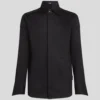 KARL ESSENTIAL SHIRT KARL ESSENTIAL SHIRT