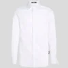 KARL ESSENTIAL SHIRT KARL ESSENTIAL SHIRT