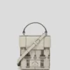 KARL ESSENTIALS MAISON CROSSBODY BAG KARL ESSENTIALS MAISON CROSSBODY BAG