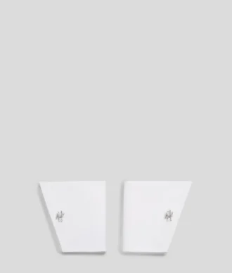 KARL STUDIO ΜΑΝΙΚΙ