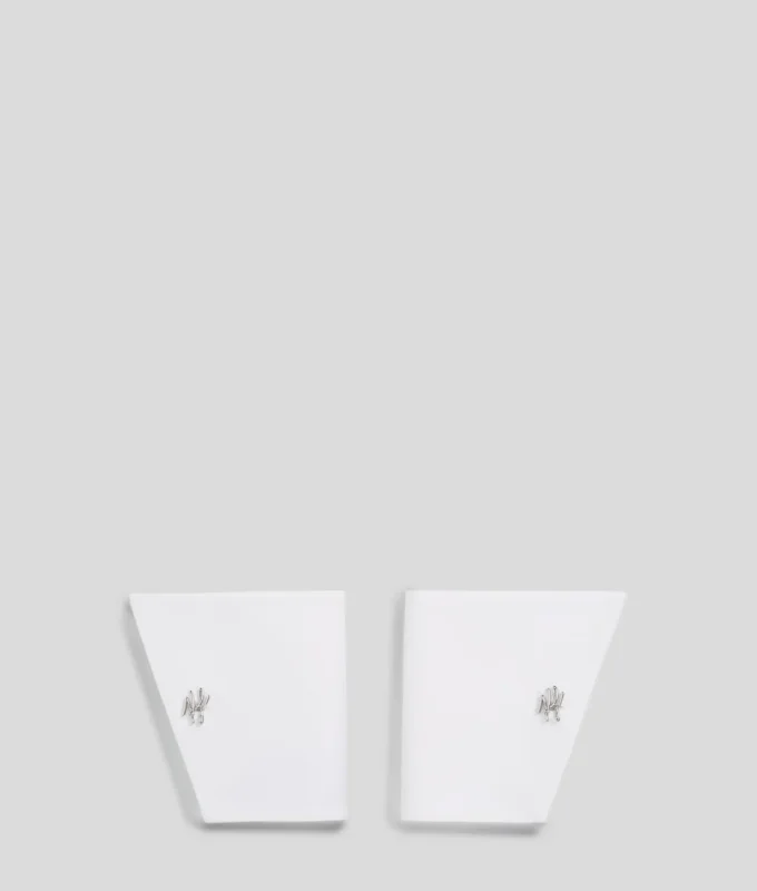 KARL STUDIO ΜΑΝΙΚΙ KARL STUDIO ΜΑΝΙΚΙ