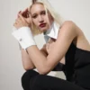 KARL STUDIO ΜΑΝΙΚΙ KARL STUDIO ΜΑΝΙΚΙ
