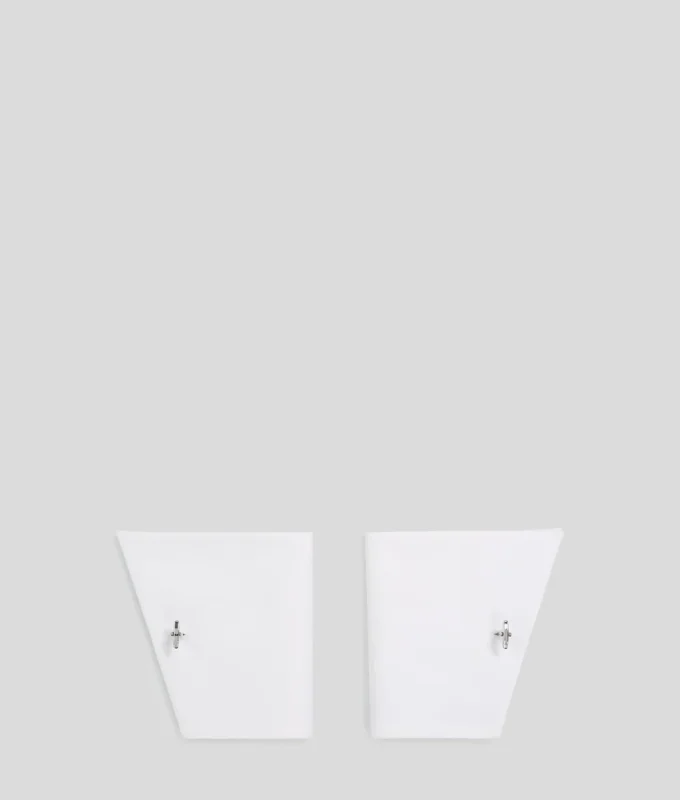 KARL STUDIO ΜΑΝΙΚΙ KARL STUDIO ΜΑΝΙΚΙ