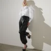 KARL STUDIO ΠΟΥΚΑΜΙΣΟ ΜΕ ΛΙΒΑΔΙΑ KARL STUDIO ΠΟΥΚΑΜΙΣΟ ΜΕ ΛΙΒΑΔΙΑ