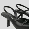 KARMEL STRAP SLINGBACKS KARMEL STRAP SLINGBACKS
