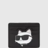Κάρτα Ikon Pebble Choupette Κάρτα Ikon Pebble Choupette