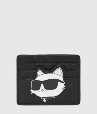 Κάρτα Ikon Pebble Choupette