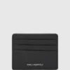 Κάρτα Ikon Pebble Choupette Κάρτα Ikon Pebble Choupette