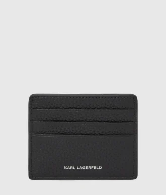 Κάρτα Ikon Pebble Choupette