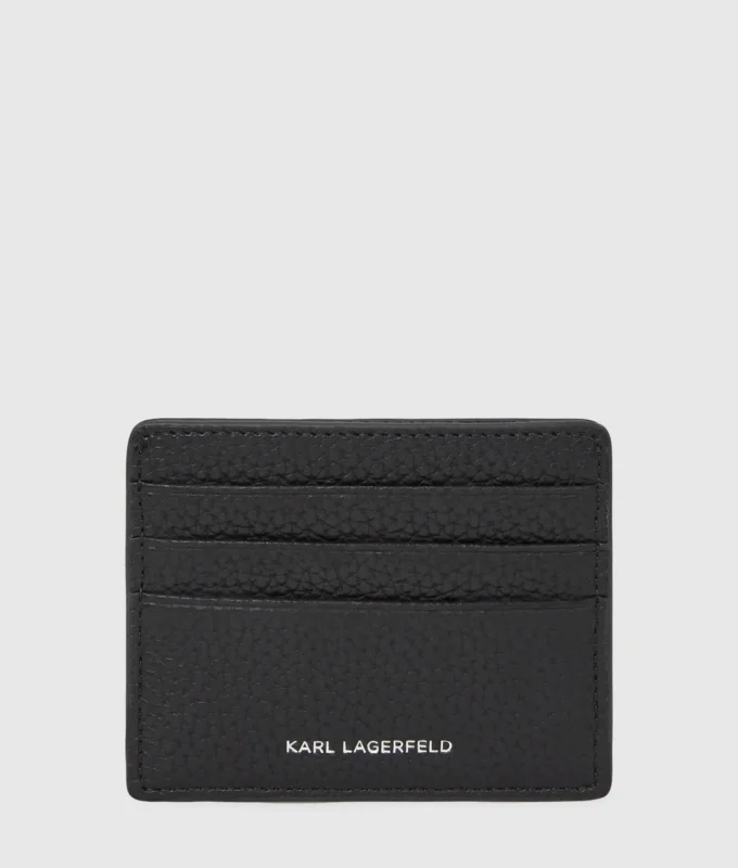 Κάρτα Ikon Pebble Choupette Κάρτα Ikon Pebble Choupette