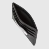 Κάρτα Ikon Pebble Choupette Κάρτα Ikon Pebble Choupette