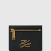 Κάρτα K/Autograph με φερμουάρ Κάρτα K/Autograph με φερμουάρ