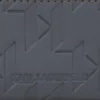 Κάρτα K/Monogram Κάρτα K/Monogram