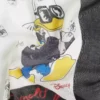 ΚΑΣΚΟΛ DISNEY X KL ΚΑΣΚΟΛ DISNEY X KL