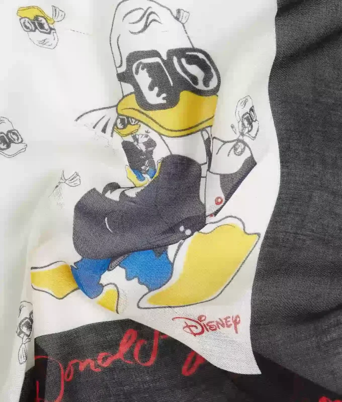 ΚΑΣΚΟΛ DISNEY X KL ΚΑΣΚΟΛ DISNEY X KL