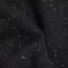 Κασκόλ Ikon Κασκόλ Ikon