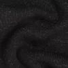 Κασκόλ Ikon με στρας Κασκόλ Ikon με στρας