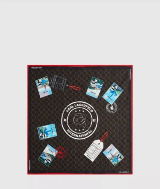 kaskol ikon monogram me sfragides taxidioy 1 330x388 - &Kappa;&alpha;&sigma;&kappa;ό&lambda; Ikon Monogram &mu;&epsilon; &sigma;&phi;&rho;&alpha;&gamma;ί&delta;&epsilon;&sigmaf; &tau;&alpha;&xi;&iota;&delta;&iota;&omicron;ύ