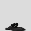KERRIE FLORA MARY JANE MULES KERRIE FLORA MARY JANE MULES